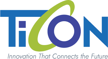 TiCON Careers
